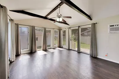 1838 Bluebird Lane, Munster, IN 46321 - Photo 14