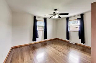 1838 Bluebird Ln, Munster, IN 46321 - Photo 22