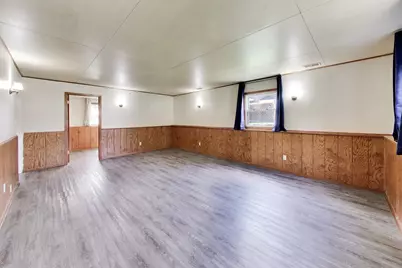 1838 Bluebird Lane, Munster, IN 46321 - Photo 26