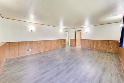 1838 Bluebird Lane, Munster, IN 46321 - Photo 32