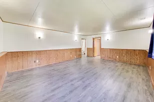 1838 Bluebird Ln, Munster, IN 46321 - Photo 32