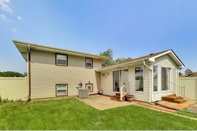 1838 Bluebird Lane, Munster, IN 46321 - Photo 42