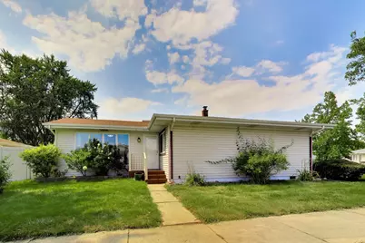 1838 Bluebird Lane, Munster, IN 46321 - Photo 32