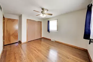 1838 Bluebird Ln, Munster, IN 46321 - Photo 26