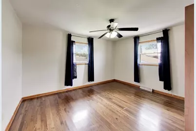 1838 Bluebird Lane, Munster, IN 46321 - Photo 20