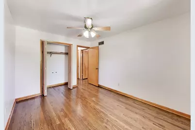 1838 Bluebird Lane, Munster, IN 46321 - Photo 30