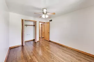 1838 Bluebird Ln, Munster, IN 46321 - Photo 30