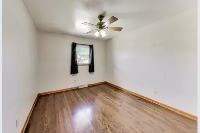 1838 Bluebird Lane, Munster, IN 46321 - Photo 22