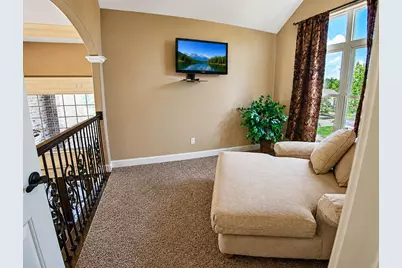 58 E Levanno Drive E, Crown Point, IN 46307 - Photo 8