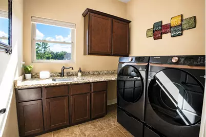 58 E Levanno Drive E, Crown Point, IN 46307 - Photo 40
