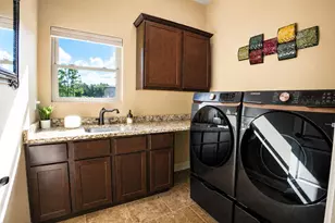 58 E Levanno Dr E, Crown Point, IN 46307 - Photo 40