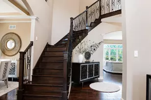 58 E Levanno Dr E, Crown Point, IN 46307 - Photo 24