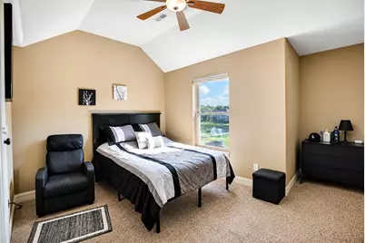 58 E Levanno Drive E, Crown Point, IN 46307 - Photo 34