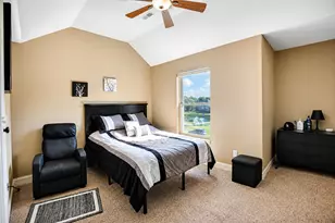 58 E Levanno Dr E, Crown Point, IN 46307 - Photo 34