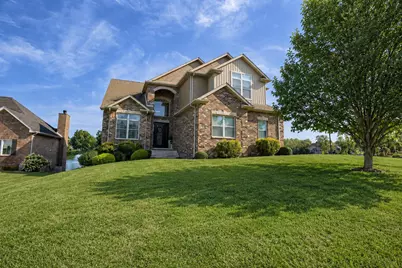 58 E Levanno Drive E, Crown Point, IN 46307 - Photo 16
