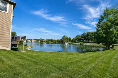 58 E Levanno Drive E, Crown Point, IN 46307 - Photo 18