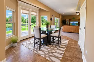 58 E Levanno Dr E, Crown Point, IN 46307 - Photo 10