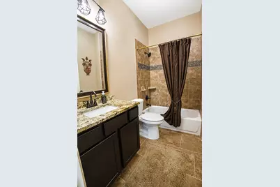 58 E Levanno Drive E, Crown Point, IN 46307 - Photo 14