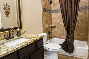 58 E Levanno Dr E, Crown Point, IN 46307 - Photo 14