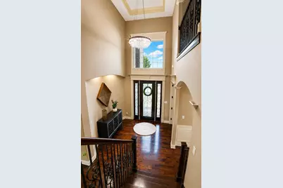 58 E Levanno Drive E, Crown Point, IN 46307 - Photo 42