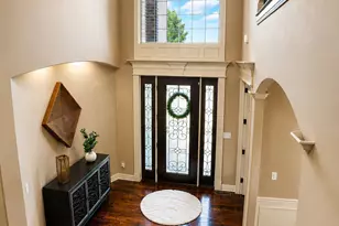 58 E Levanno Dr E, Crown Point, IN 46307 - Photo 42