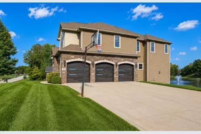 58 E Levanno Drive E, Crown Point, IN 46307 - Photo 20