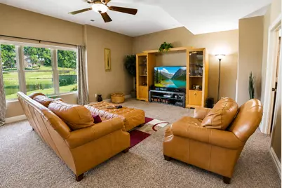 58 E Levanno Drive E, Crown Point, IN 46307 - Photo 12
