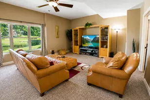 58 E Levanno Dr E, Crown Point, IN 46307 - Photo 12