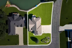 58 E Levanno Dr E, Crown Point, IN 46307 - Photo 28