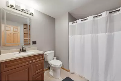 10736 Forestdale Street, Saint John, IN 46373 - Photo 14