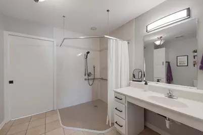 10736 Forestdale Street, Saint John, IN 46373 - Photo 10