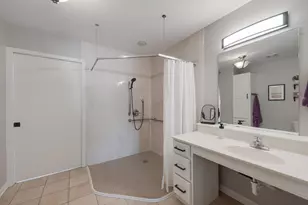 10736 Forestdale St, Saint John, IN 46373 - Photo 10