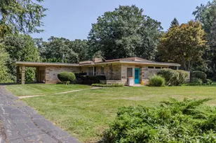 19 Greenacres, La Porte, IN 46350 - Photo 2