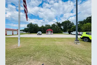 2260 S US 35, Knox, IN 46534 - Photo 4