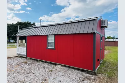 2260 S US 35, Knox, IN 46534 - Photo 10