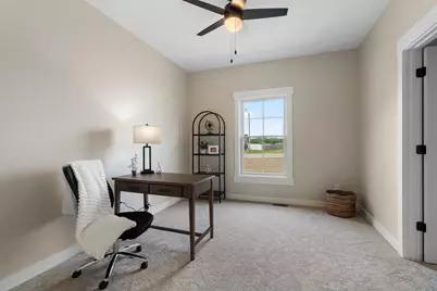 17257 Donald Court, Lowell, IN 46356 - Photo 16