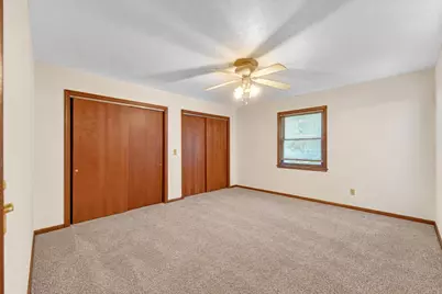 2895 S Collins Drive, La Porte, IN 46350 - Photo 14