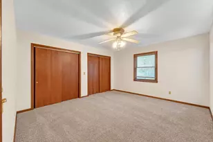 2895 S Collins Dr, La Porte, IN 46350 - Photo 14