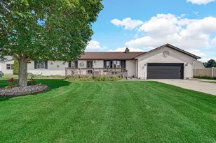 2895 S Collins Dr, La Porte, IN 46350 - Photo 1