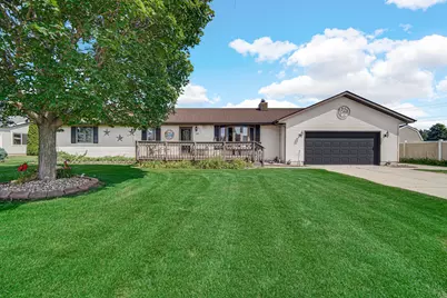 2895 S Collins Drive, La Porte, IN 46350 - Photo 24