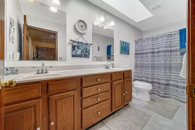 2895 S Collins Drive, La Porte, IN 46350 - Photo 14