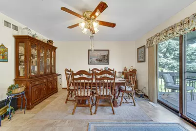 2895 S Collins Drive, La Porte, IN 46350 - Photo 10