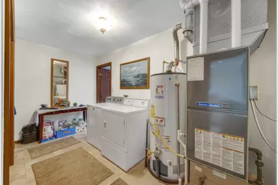 2895 S Collins Drive, La Porte, IN 46350 - Photo 18