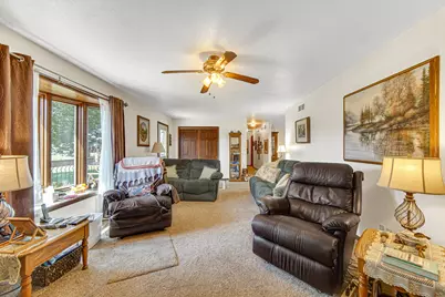 2895 S Collins Drive, La Porte, IN 46350 - Photo 6