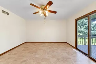 2895 S Collins Dr, La Porte, IN 46350 - Photo 12