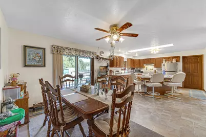 2895 S Collins Drive, La Porte, IN 46350 - Photo 12