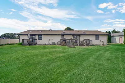 2895 S Collins Drive, La Porte, IN 46350 - Photo 2
