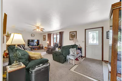 2895 S Collins Drive, La Porte, IN 46350 - Photo 8