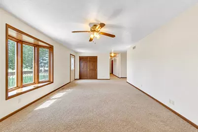 2895 S Collins Drive, La Porte, IN 46350 - Photo 6