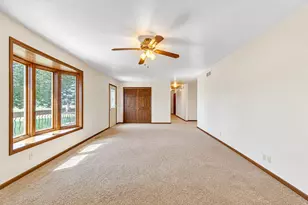 2895 S Collins Dr, La Porte, IN 46350 - Photo 6